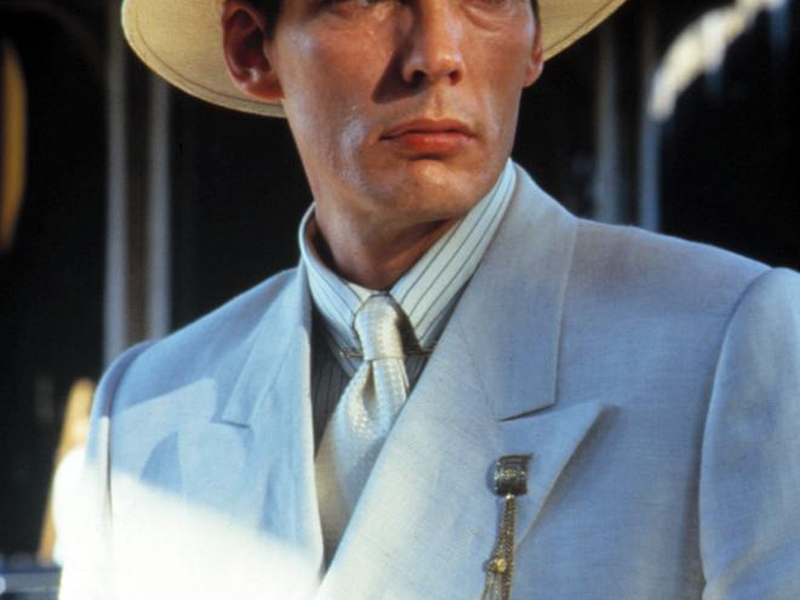 Foto 35 de Os Intocáveis