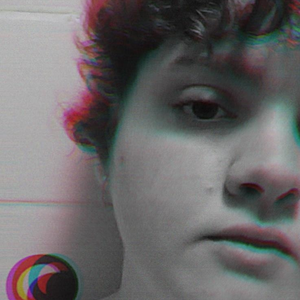 Foto de perfil de Gabriely