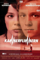 Kammerflimmern (Kammerflimmern)