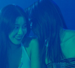 ตอนที่ 6
