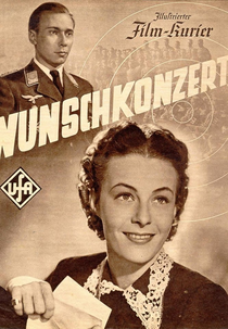Wunschkonzert (Wunschkonzert)