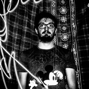 Foto de perfil de Vinicius Pedro