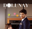 Dolunay