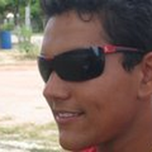 Foto de perfil de Alberto maverick