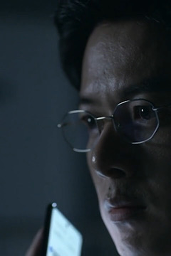 Poster de Episódio Episode 66 (2020)