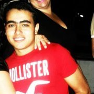 Foto de perfil de Aleidson Junior