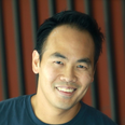 Larry Teng