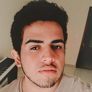 Foto de perfil de Victor