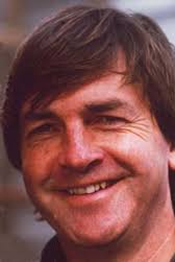  de Filme Life times nine (1973)