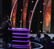 Auditions Show 2