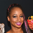 Monique Coleman