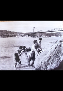 O filme que ninguém viu (O filme que ninguém viu)