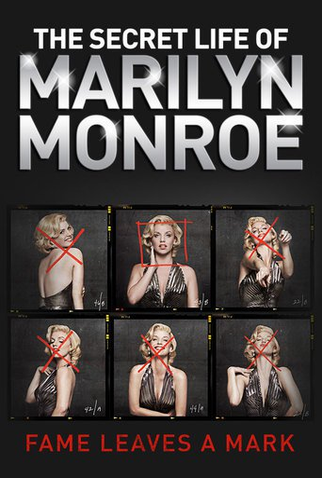 A História secreta do irmão de Mariyn Monroe - Cinema Clássico
