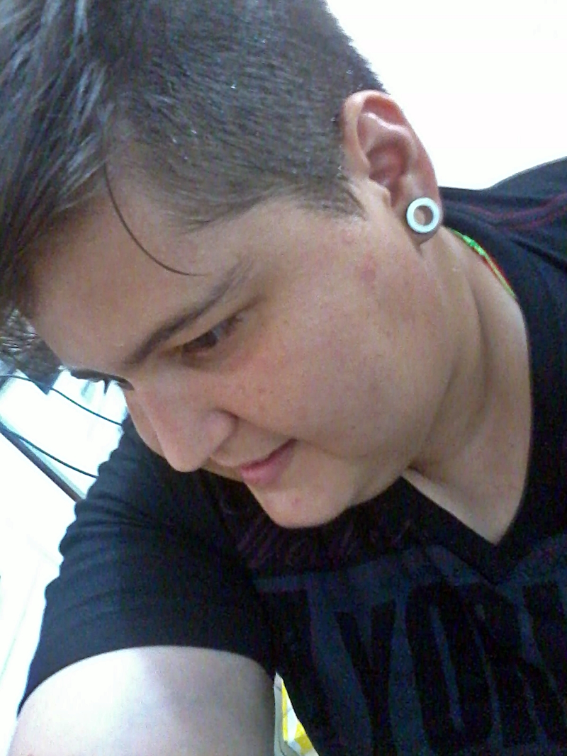 monize - Foto 1
