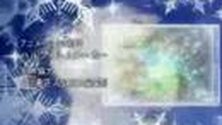 Trailer: Pretear- opening