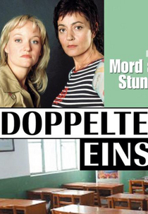 Doppelter Einsatz (Doppelter Einsatz)