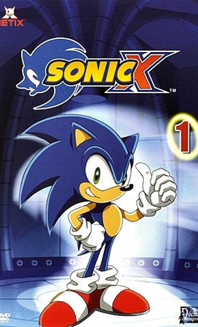 sonic r mac os x sonic r mac os x