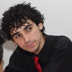 Foto de perfil de Jonathan