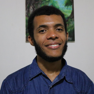 Foto de perfil de Silas