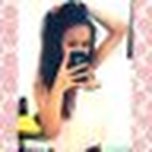 Foto de perfil de mariana batalha