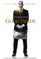 Uma Boa Ação (Good Deeds)