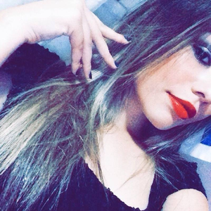 Foto de perfil de Carolina