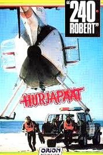  de Série 240-Robert (1979)