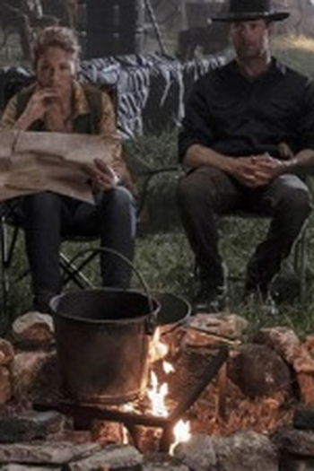 Poster de Episódio Channel 5 (2019)