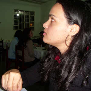 Foto de perfil de Anne