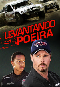 Levantando Poeira (Dirt)
