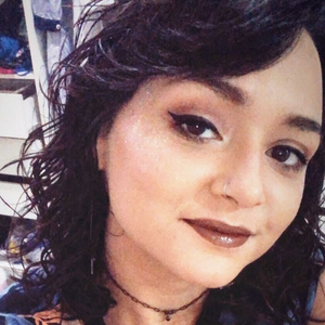 Foto de perfil de Dominique