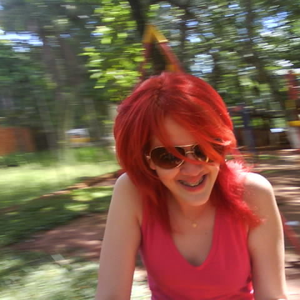 Foto de perfil de Leticia Leonetti