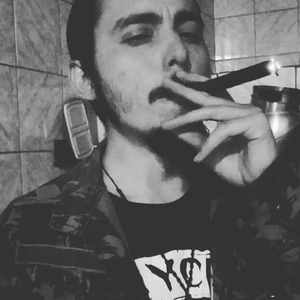 Foto de perfil de Hermano