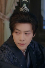 Episode 13 (Episode 13)
