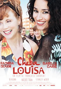 Cheba Louisa (Cheba Louisa)