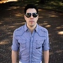 Foto de perfil de Renan