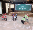 제1화