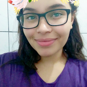 Foto de perfil de Clara