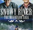 The Man from Snowy River (4ª Temporada)