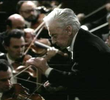 Sinfonia Nº 5 de Tchaikovsky: Orquestra Filarmônica de Viena
