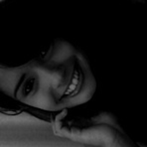 Foto de perfil de Helena F