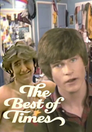Best of Times