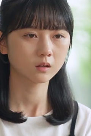 Poster de Episódio 120 회 (2023)