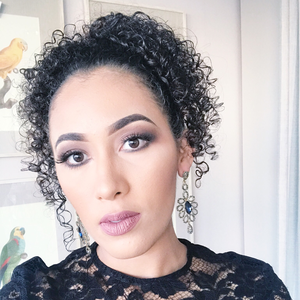 Foto de perfil de Florence Porcy