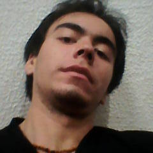 Foto de perfil de Fiipe