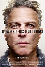 The Many Sad Fates of Mr. Toledano (The Many Sad Fates of Mr. Toledano)