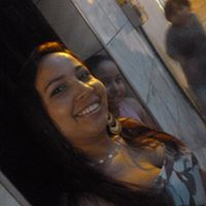 Foto de perfil de Regilane