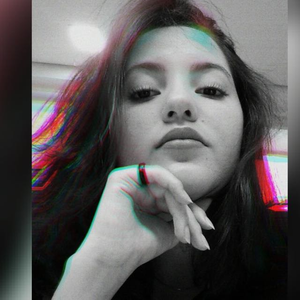 Foto de perfil de Arianne