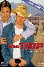 The Trip (The Trip)