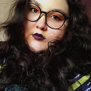 Foto de perfil de Isadora P.